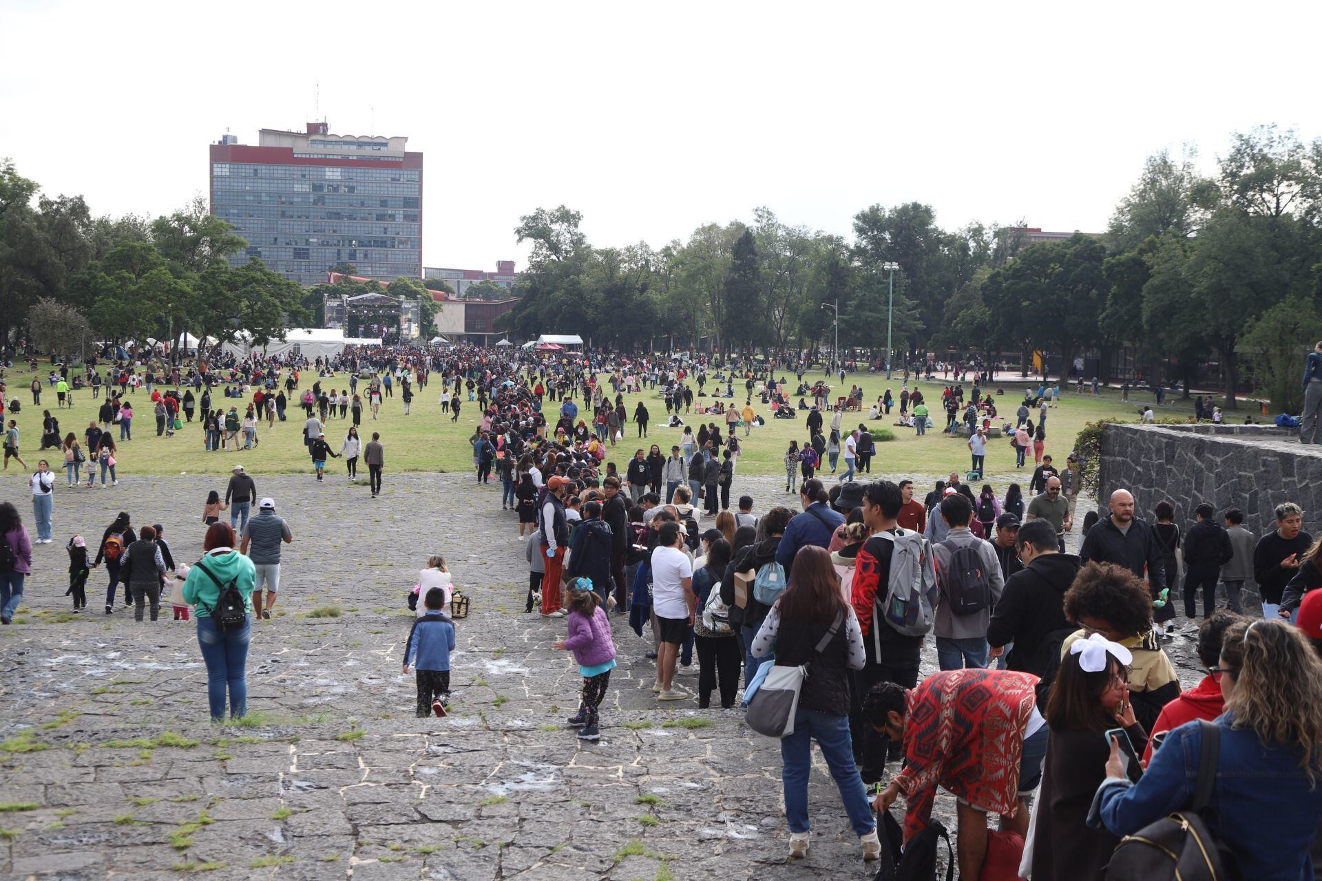 eclipse solar méxico cu cuartoscuro 3