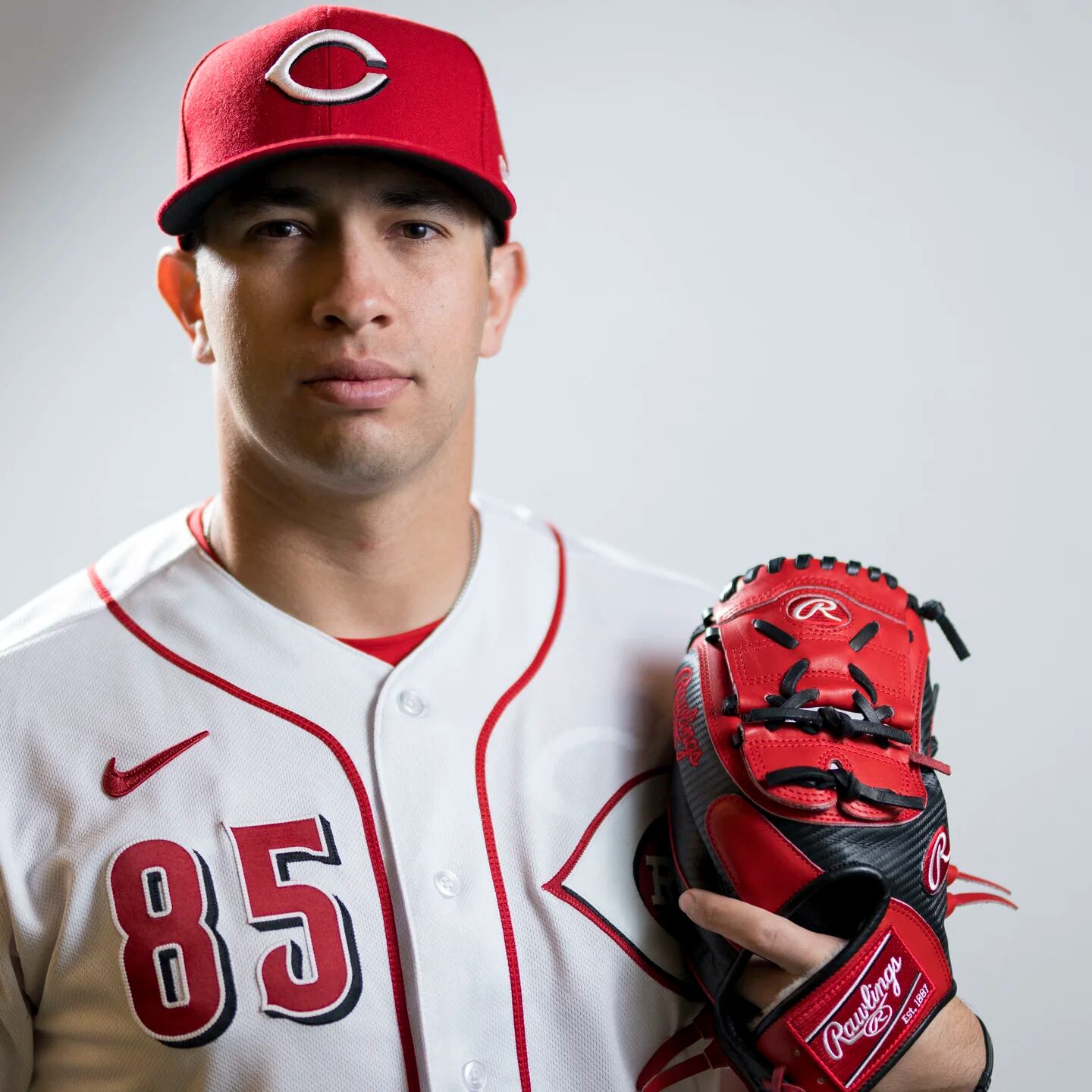 Clásico Mundial: Selección Mexicana de Beisbol pierde a Julio Urías y Luis  Cessa para la Semifinal, TUDN Más Deportes