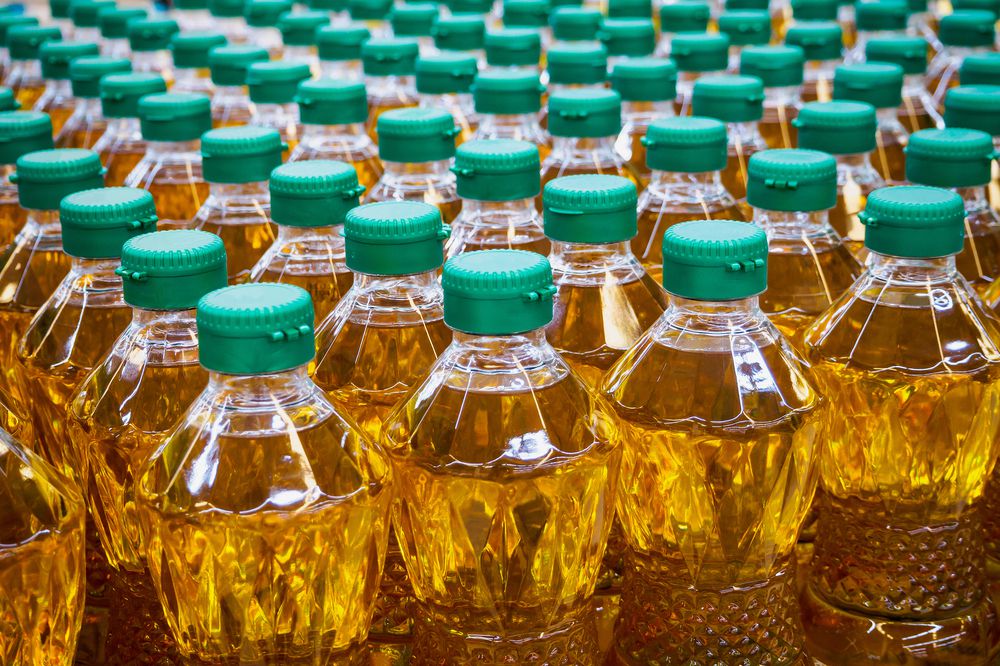 Los productores nacionales de aceite de oliva y aceitunas se beneficiarán de la adhesión de Argentina a estándares internacionales que favorecen el acceso a nuevos mercados (Foto: Shutterstock)