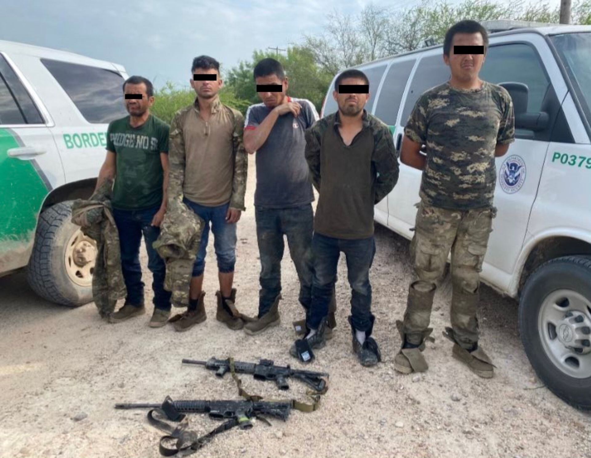 Cjng Invitó A Unirse A Sus Filas En Michoacán “la Cobija Está Grande Y