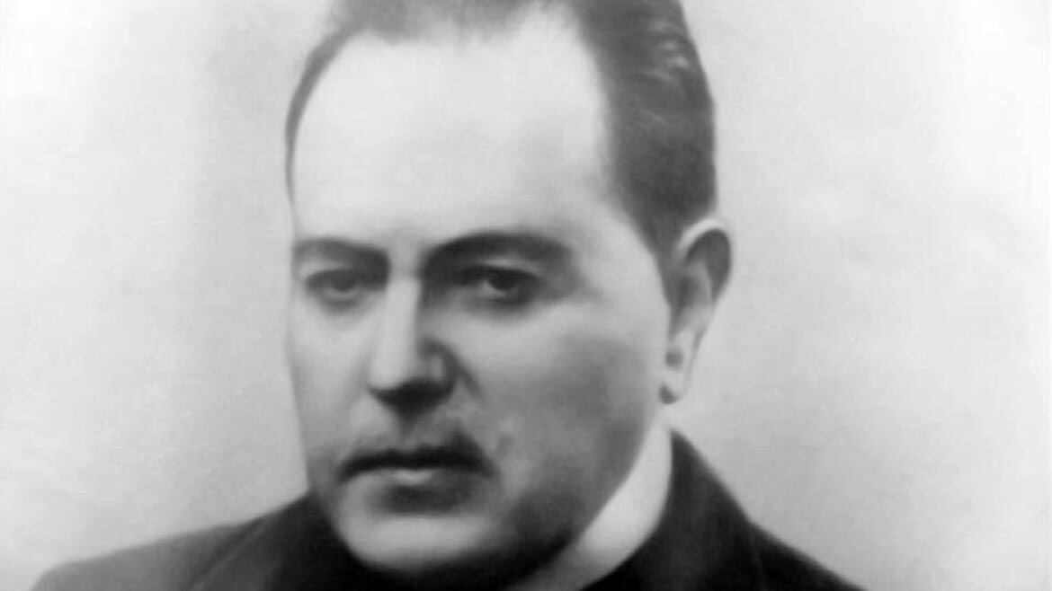  Hipólito Yrigoyen había asumido la presidencia en octubre de 1916. Justo al día siguiente de su muerte, Chaneton debía viajar para entrevistarse con él y relatarle los hechos que había denunciado