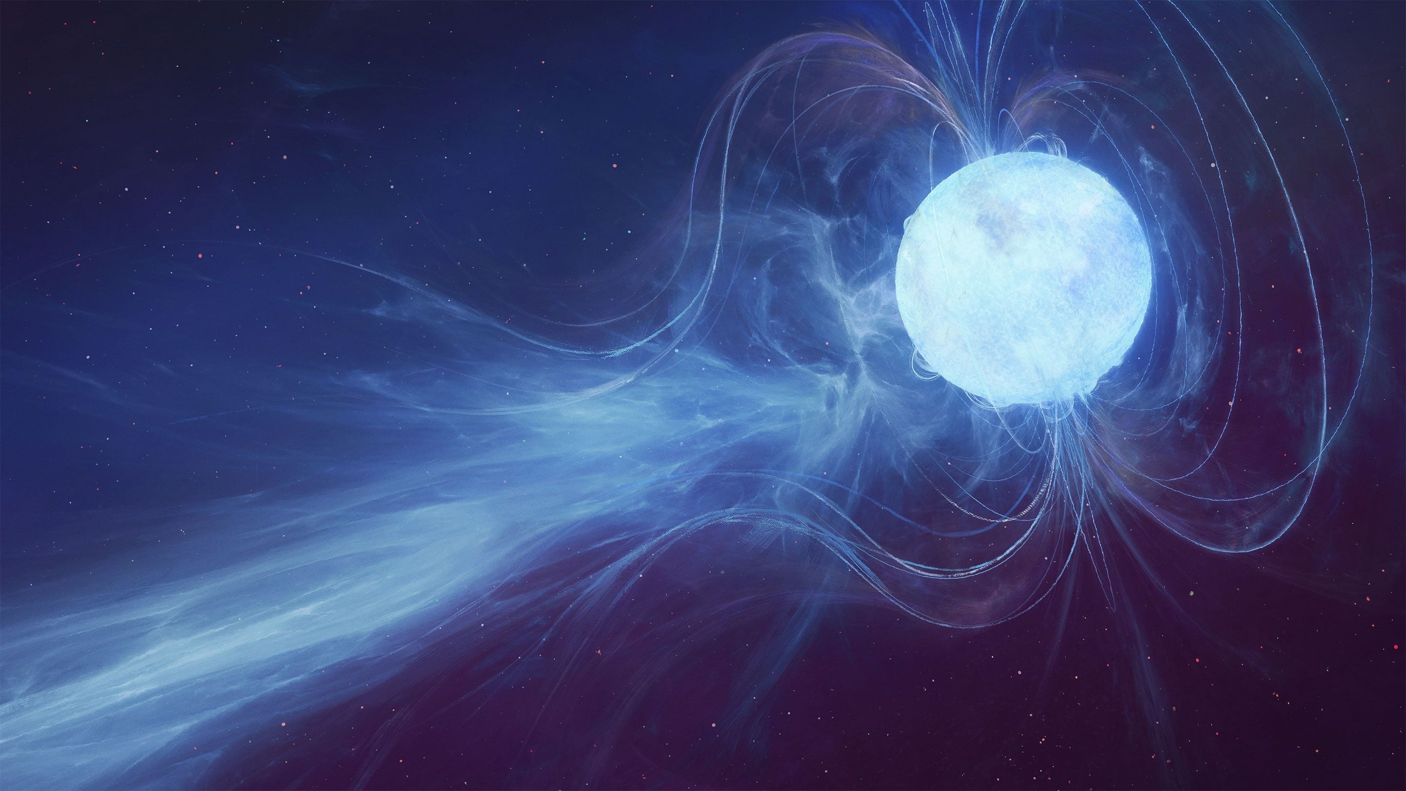 Нейтронные пульсары. Пульсары и нейтронные звезды. Нейтронная звезда Магнитар. Магнетар и Пульсар. Магнетар SGR 1806-20.