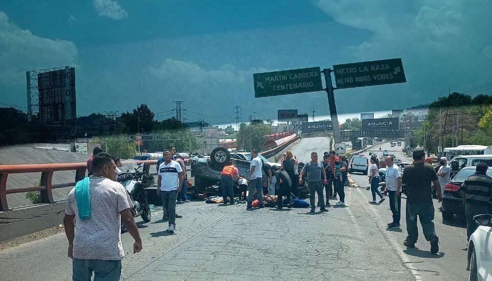 México-Pachuca