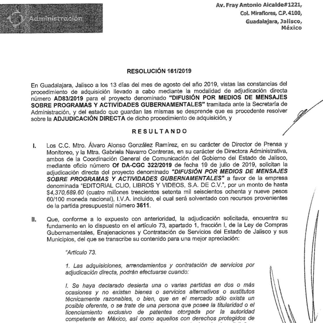 Alfaro documentos-México-080620