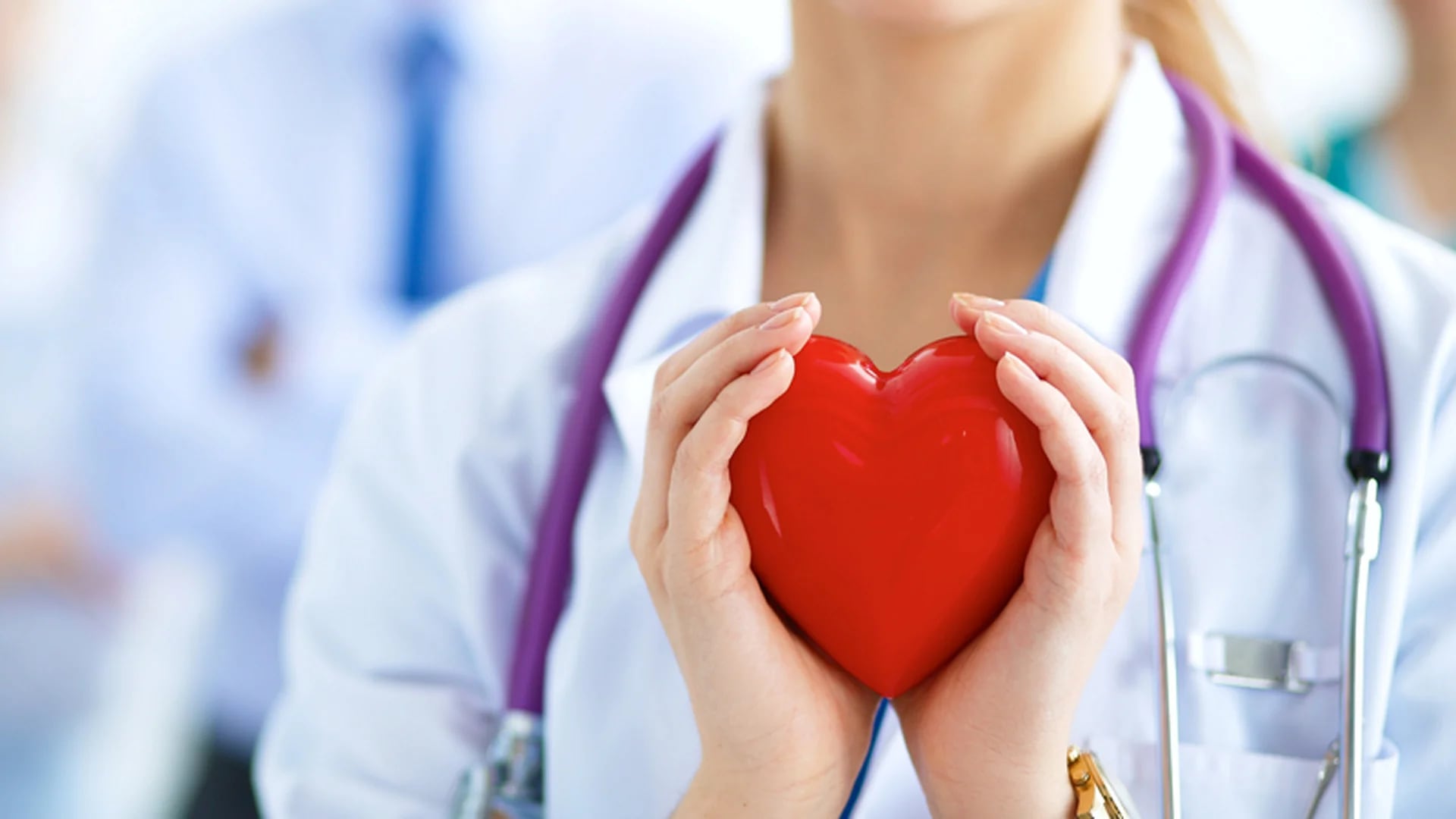 Es primordial reaccionar a tiempo y notificar a autoridades de la salud (Shutterstock)
