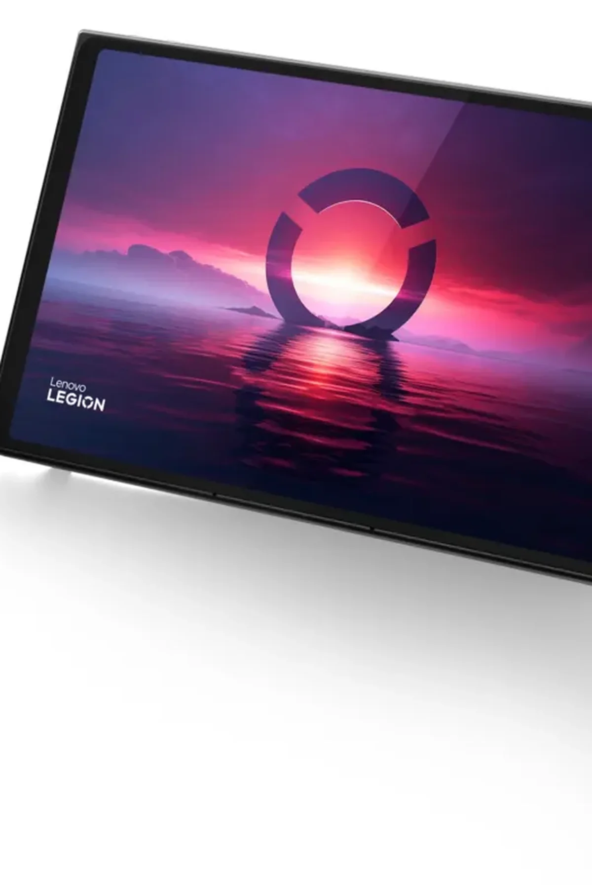 El Lenovo Legion Go se inspira en la Switch con realidad aumentada - Tech  Advisor