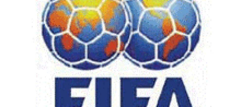 Club America, FIFA Football Gaming wiki