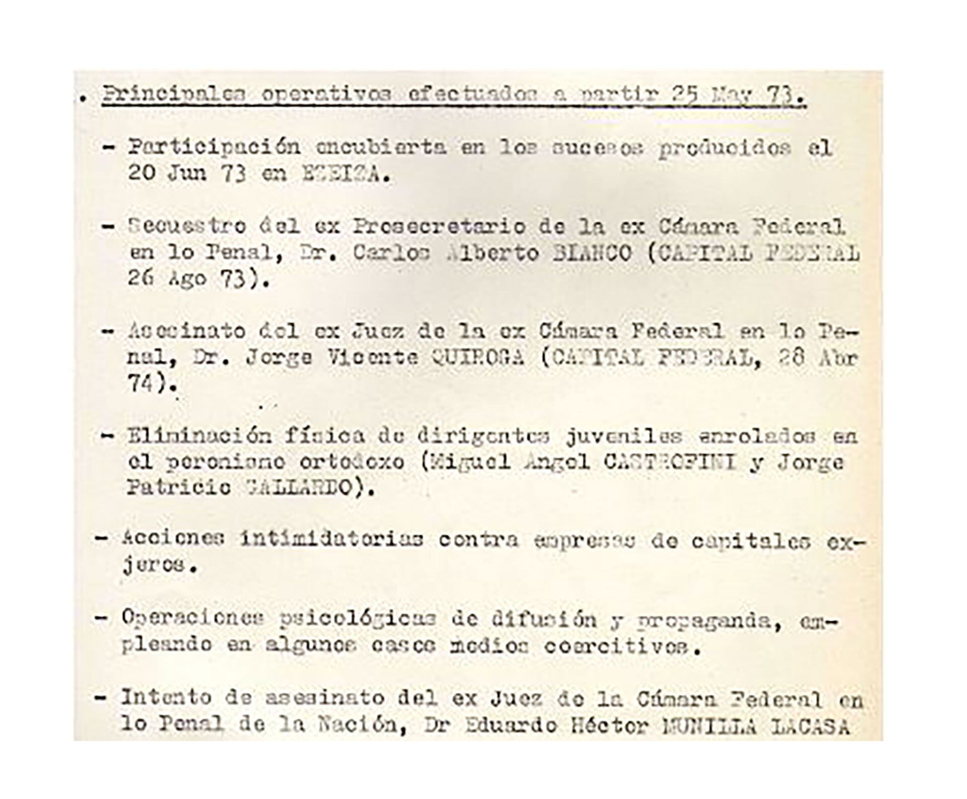 Asesinato del juez Quiroga