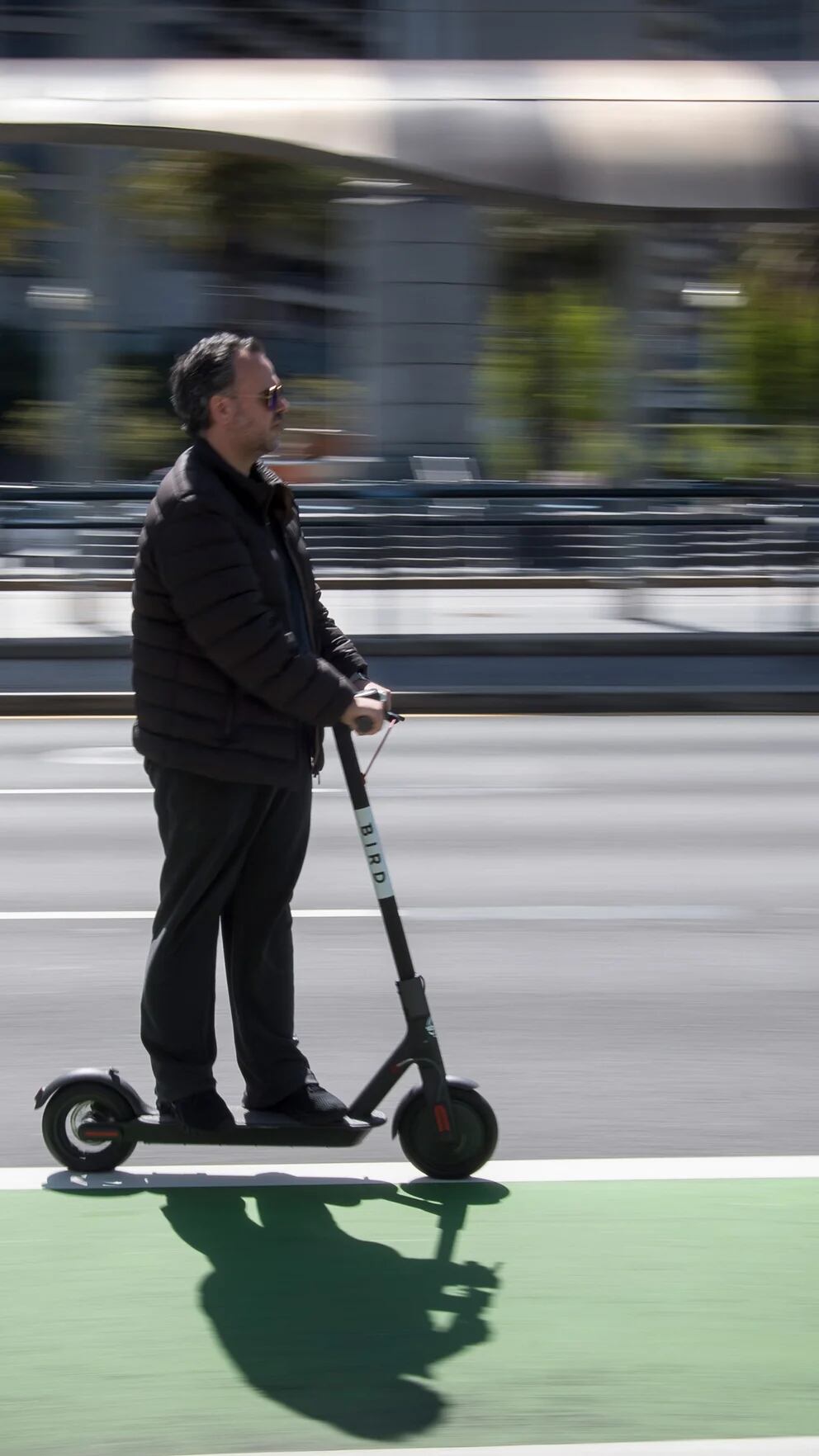 no está sorteando scooters eléctricos: es una estafa, Noticias  Univision