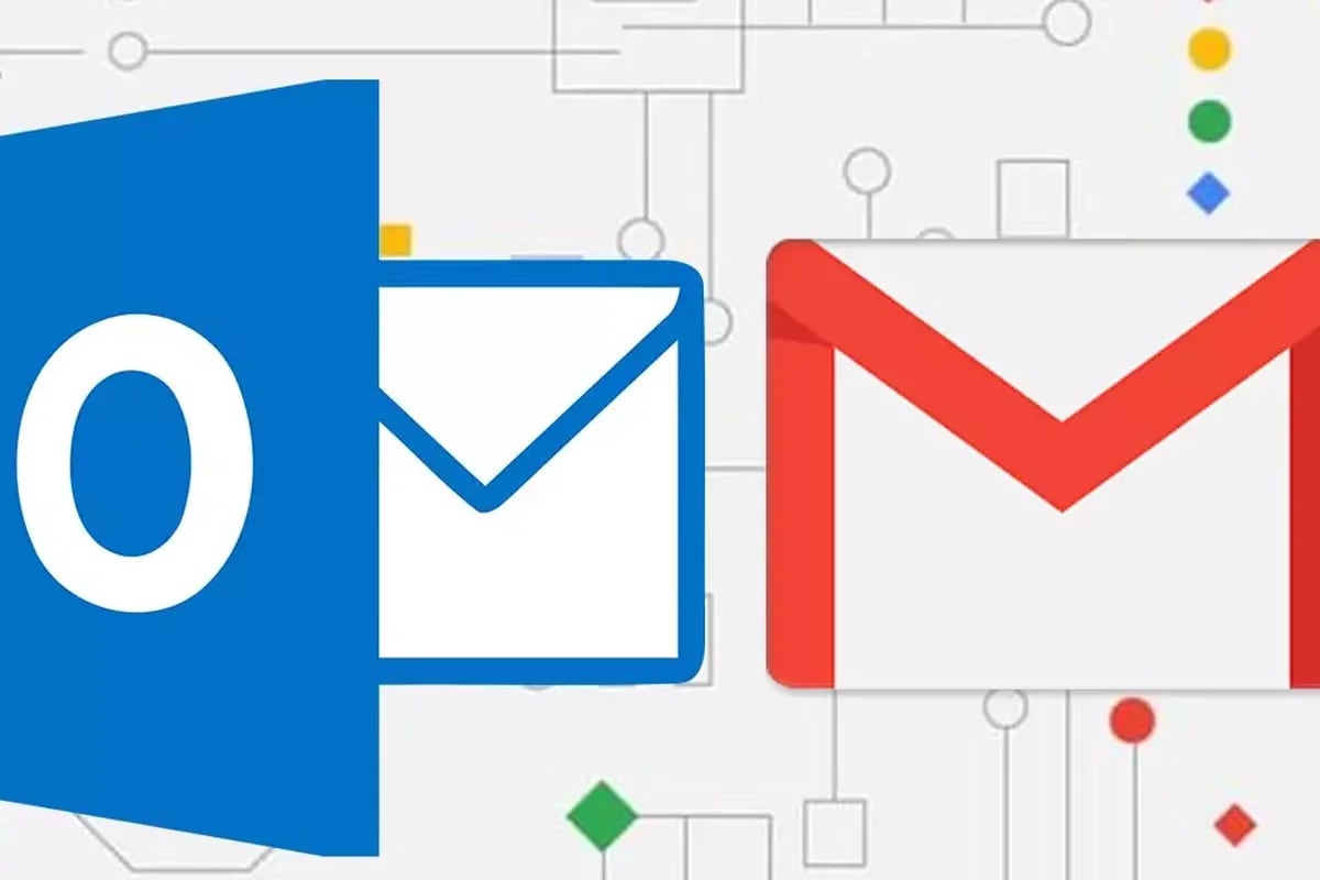 Самый простой способ запланировать отправку писем в Outlook и Gmail -  Infobae