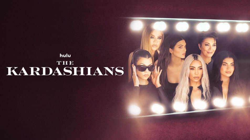 La cuarta temporada que ofrece un vistazo íntimo a la vida de la famosa familia Kardashian. (Star+)