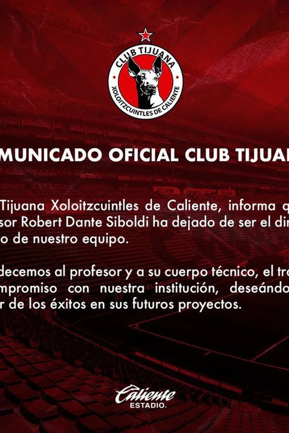 Después de un proceso de dos años, Independiente volvió a ser un club  reconocido oficialmente — El Roldanense