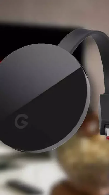 Google Chromecast: Cómo configurar Chromecast y empezar a usarlo
