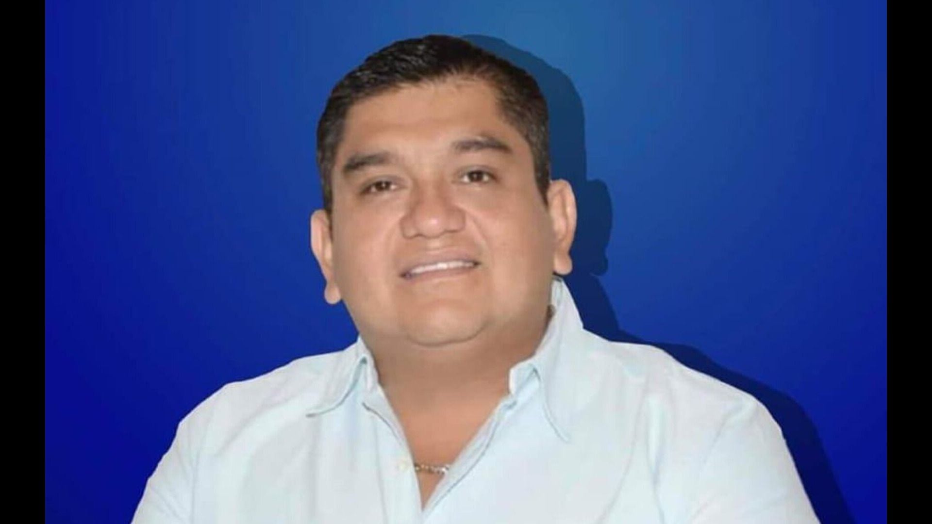 Asesinan a José Alfredo Cabrera, candidato a la alcaldía de Coyuca de Benítez por PAN-PRI-PRD