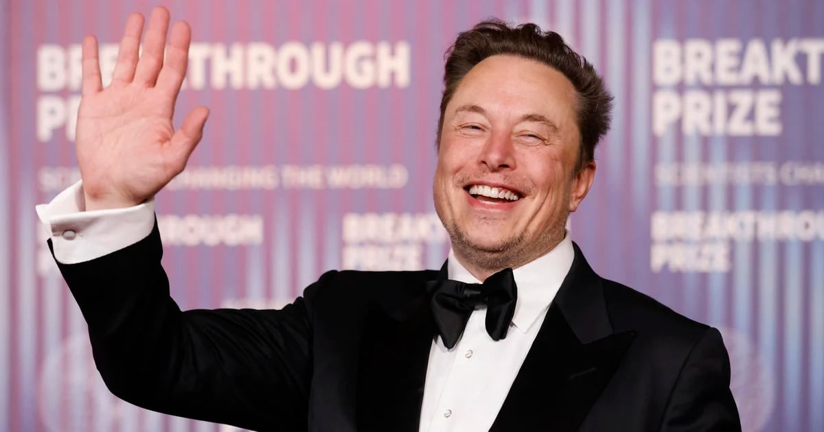 Elon Musk Wins 0 Million Lawsuit Filed by Former Twitter Employees