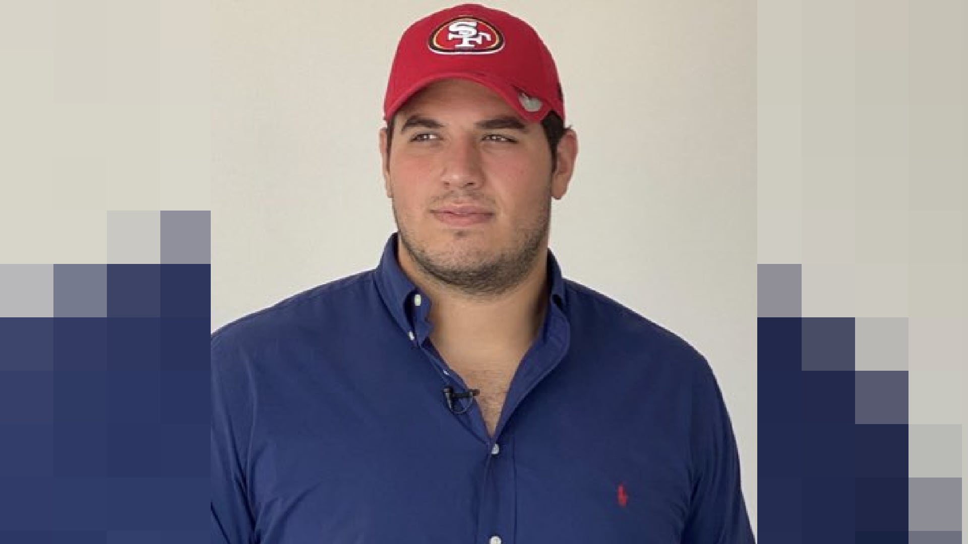 NFL San Francisco 49ers: Alfredo Gutiérrez vuelve con el equipo ¿Jugará la  temporada 2023?