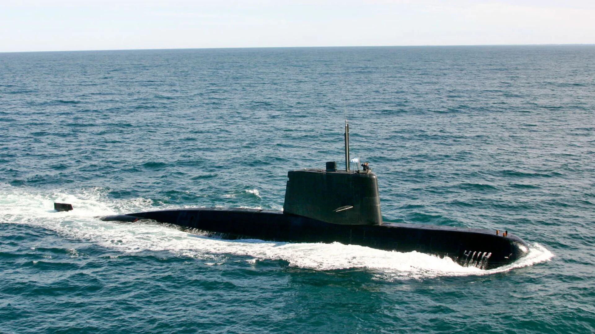 El Mini Submarino merece más ante el Real Zaragoza (0-0) - Web