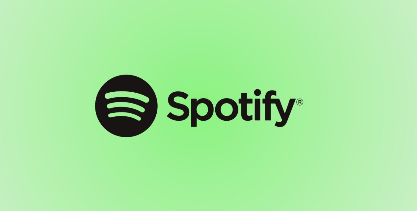 Cada año, Spotify presenta este informe. (Spotify)