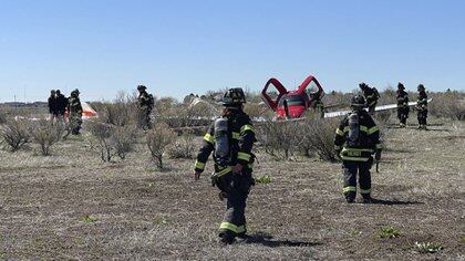 Accidentes - Accidentes de Aeronaves (Civiles) Noticias,comentarios,fotos,videos.  - Página 21 FWCKBUBREJB2XFKW7GPSB6XZZE