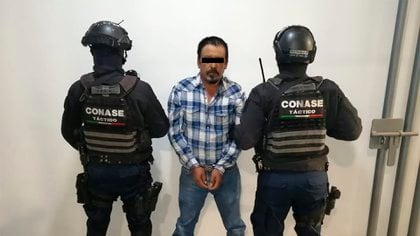 Balacera de 3 días entre Zetas y CG, deja 46 muertos en Zacatecas. 3JDUCRBORNDBZOSHAFDJASXZ5A