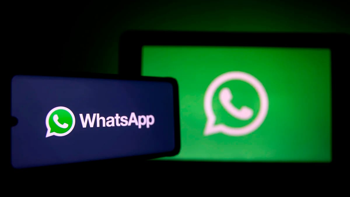 WhatsApp: Cómo activar el dictado por voz en iPhone y Android