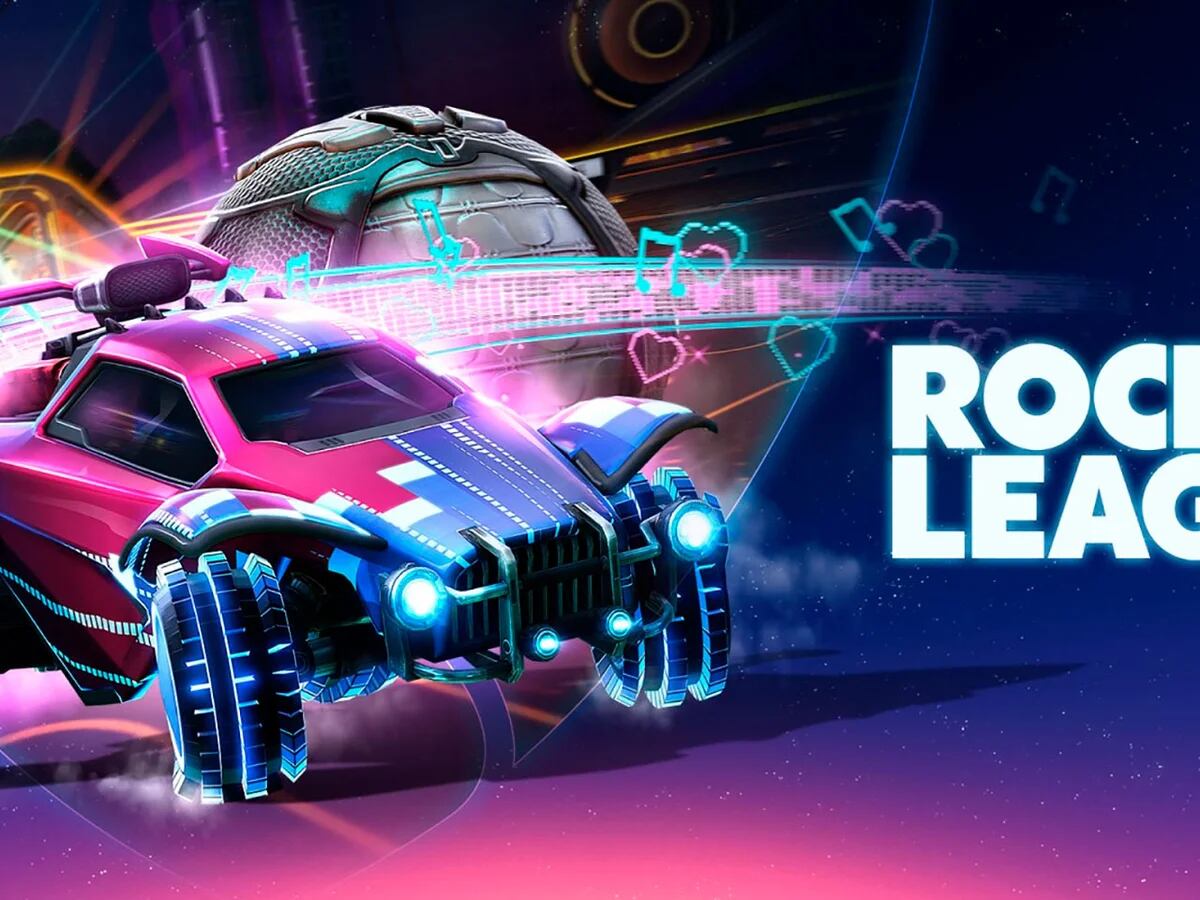 Detalhes da temporada revelados Rocket League Championship Series 2022-23.  Notícias Rocket League - rVfU_5l2w