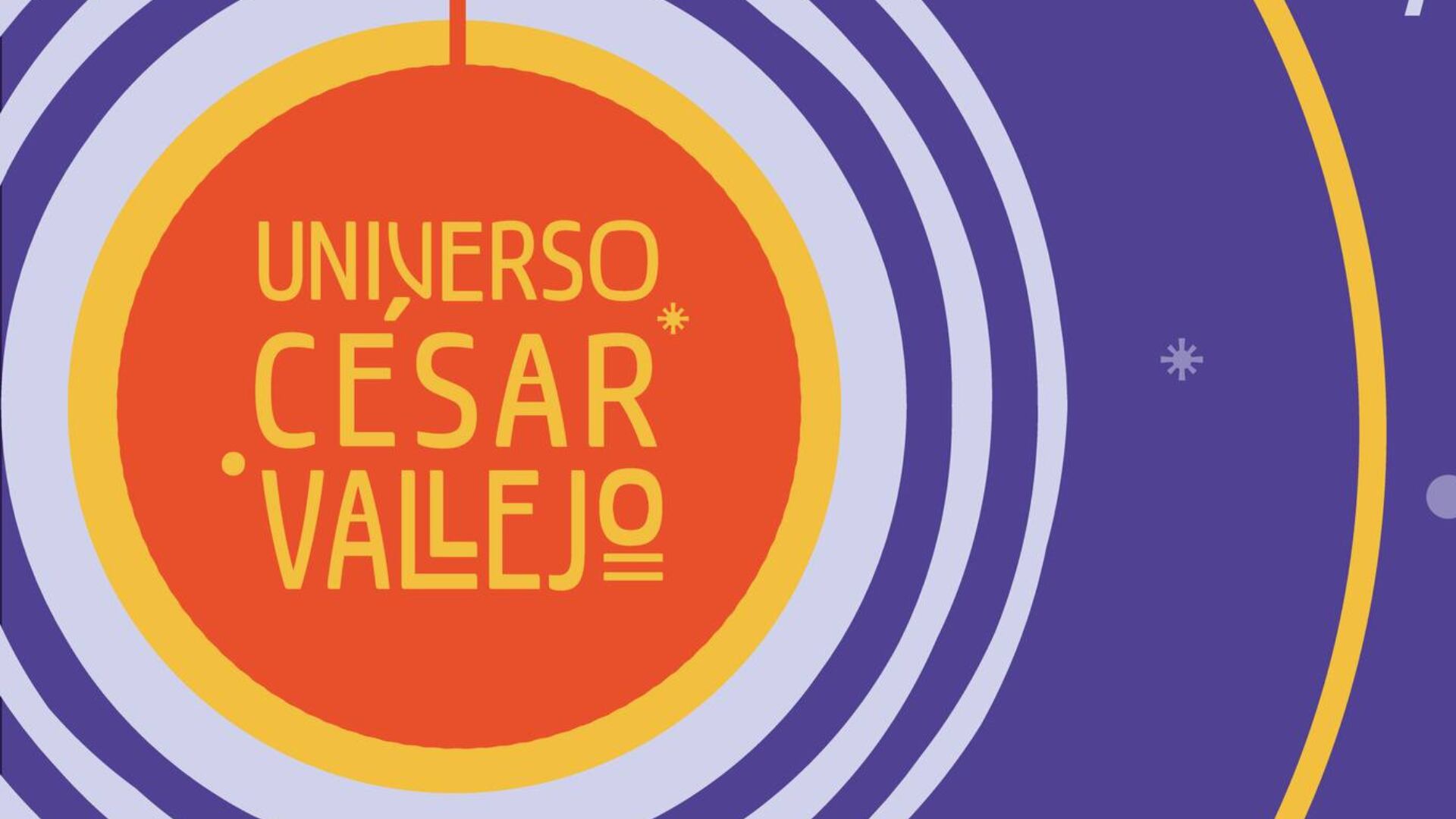 Entradas A La Fil Lima 2023 Cómo Ingresar Sin Hacer Cola A La Esperada Fiesta De Los Libros 1304