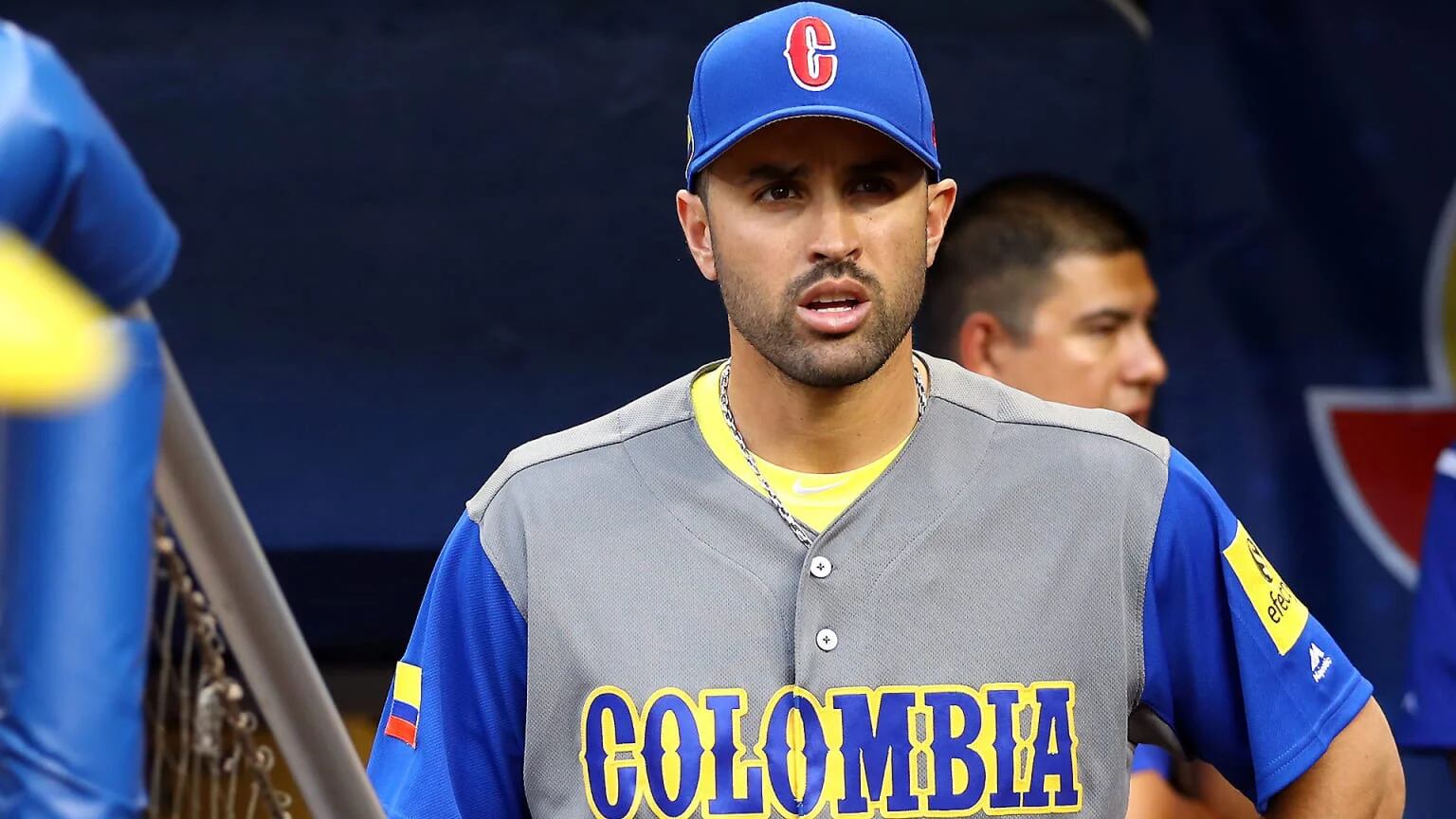 Cuba announces manager for the 5th World Classic and could count on several  Major League Baseball players to bolster the squad - Infobae