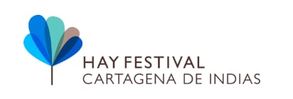 Hay Festival 2024 en Colombia tendrá presencia en Medellín, Cartagena y Barranquilla - crédito Hay Festival/Sitio web