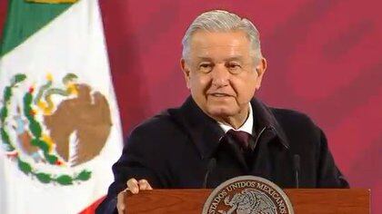 Perdón y tratamiento a la corrupción: Qué valores anuncian la pauta ética para el cambio que distribuirá el gobierno de AMLO