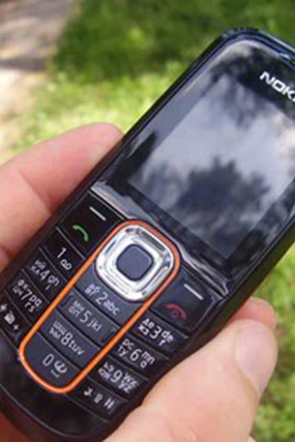 Móviles clásicos de Nokia convertidos en modernos: cómo darse una