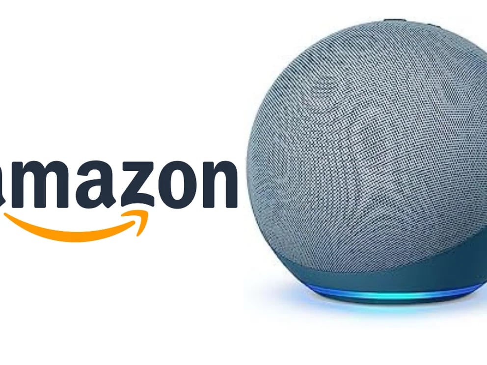 Alexa de  será renovada con inteligencia artificial en 2024; estos  serán los cambios