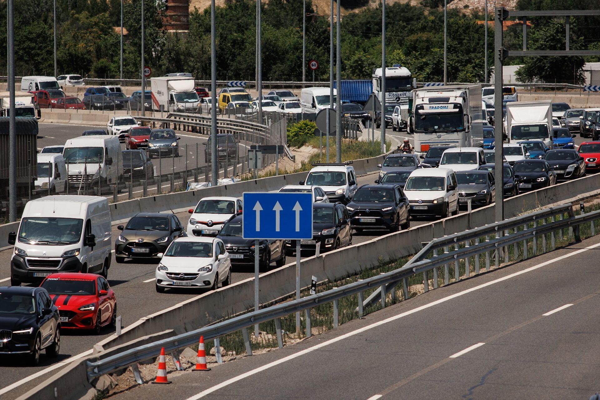 Escandalosa Mordida De Suárez Da La Vuelta Al Mundo Y Es Más Noticia Que El Triunfo De Uruguay 7244