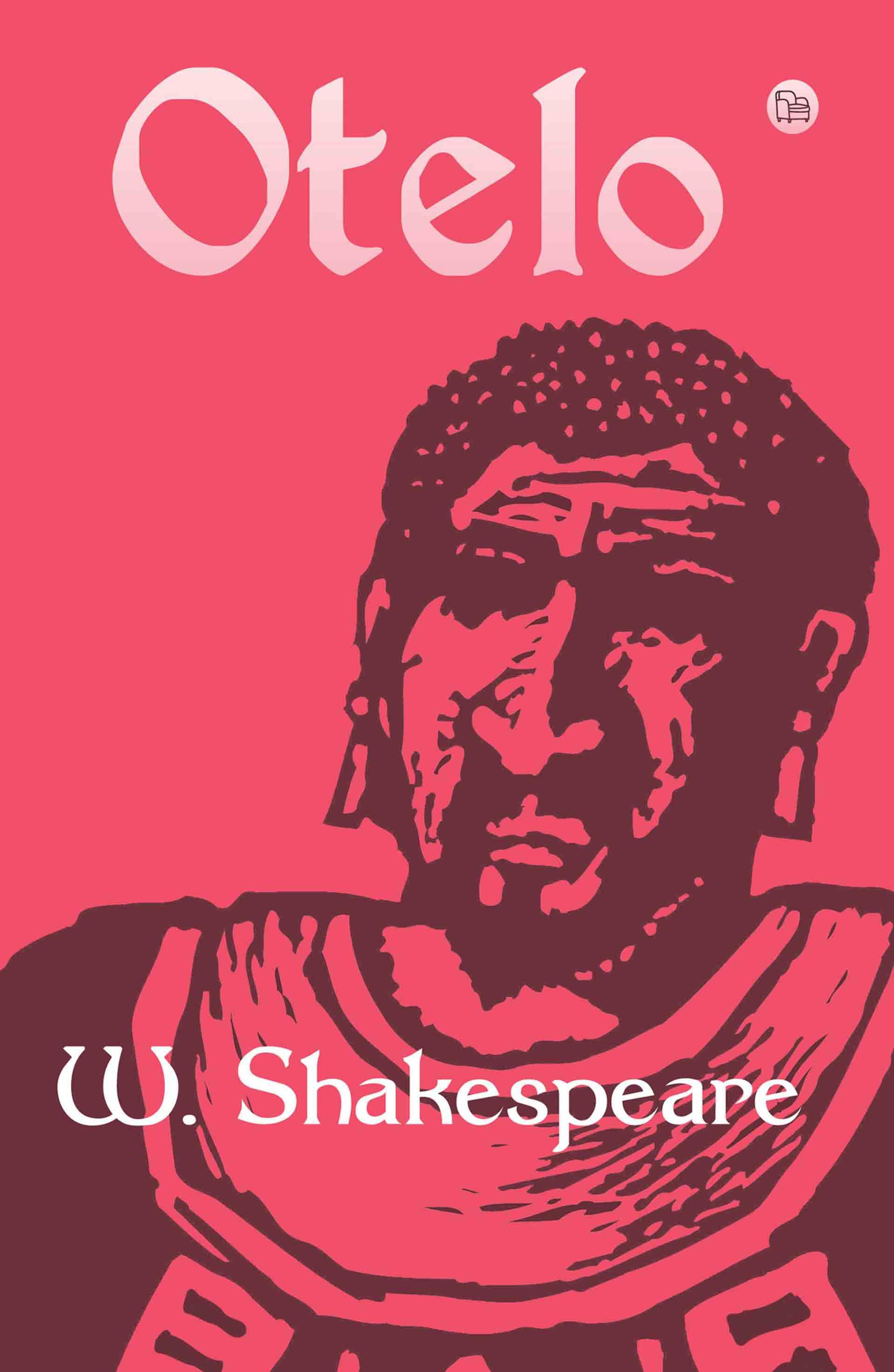 Otelo, la famosa obra de William Shakespeare, fue con la que Gambon debutó tanto en el cine como en el teatro 