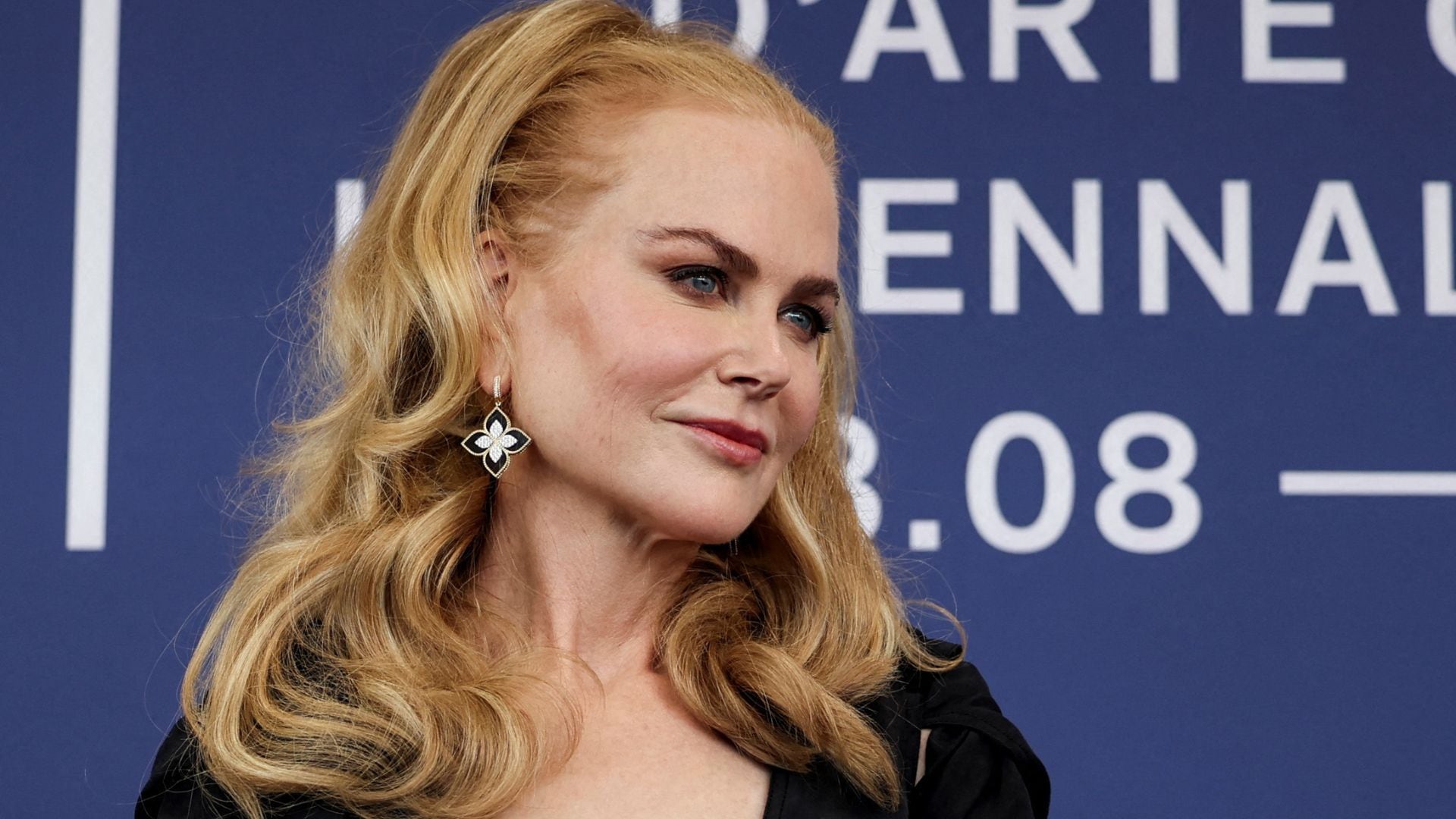 Kidman recordó en varias entrevistas cómo la rechazaron inicialmente en audiciones por ser demasiado alta, aunque su persistencia y talento le abrieron paso con el tiempo (Reuters)