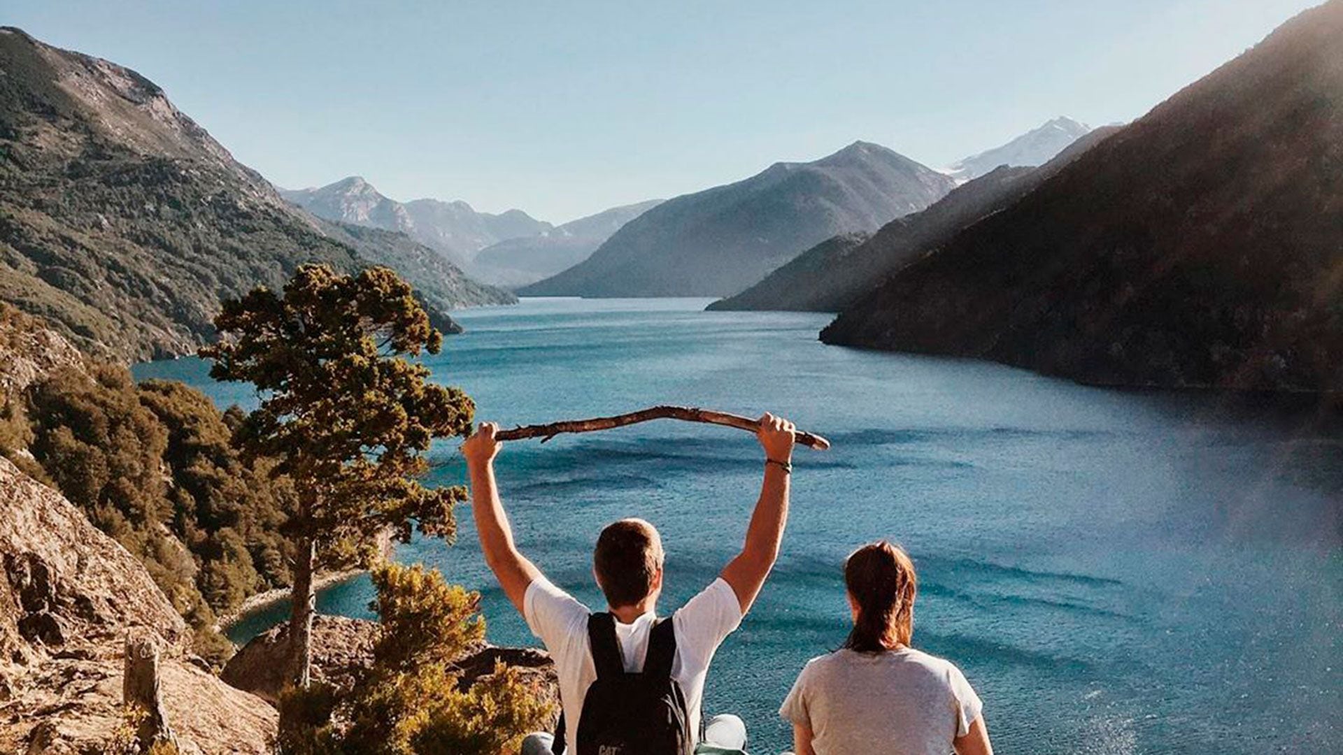 Planificar Las Vacaciones En El Trabajo Cuándo Pedirlas Cuántos Días