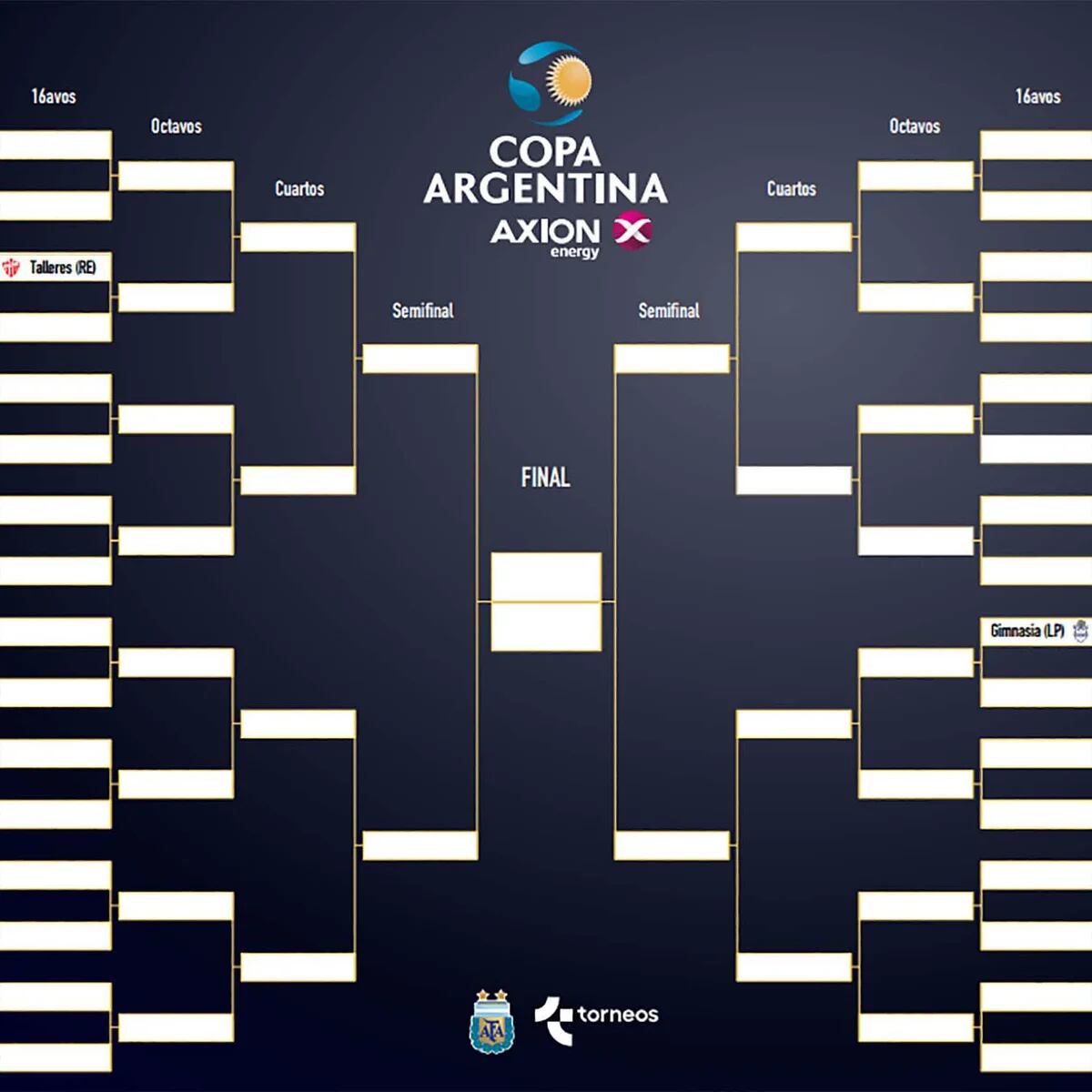 Prediction Talleres Remedios vs Deportivo Armenio: 09/10/2023 - Argentina -  Prim B Metro