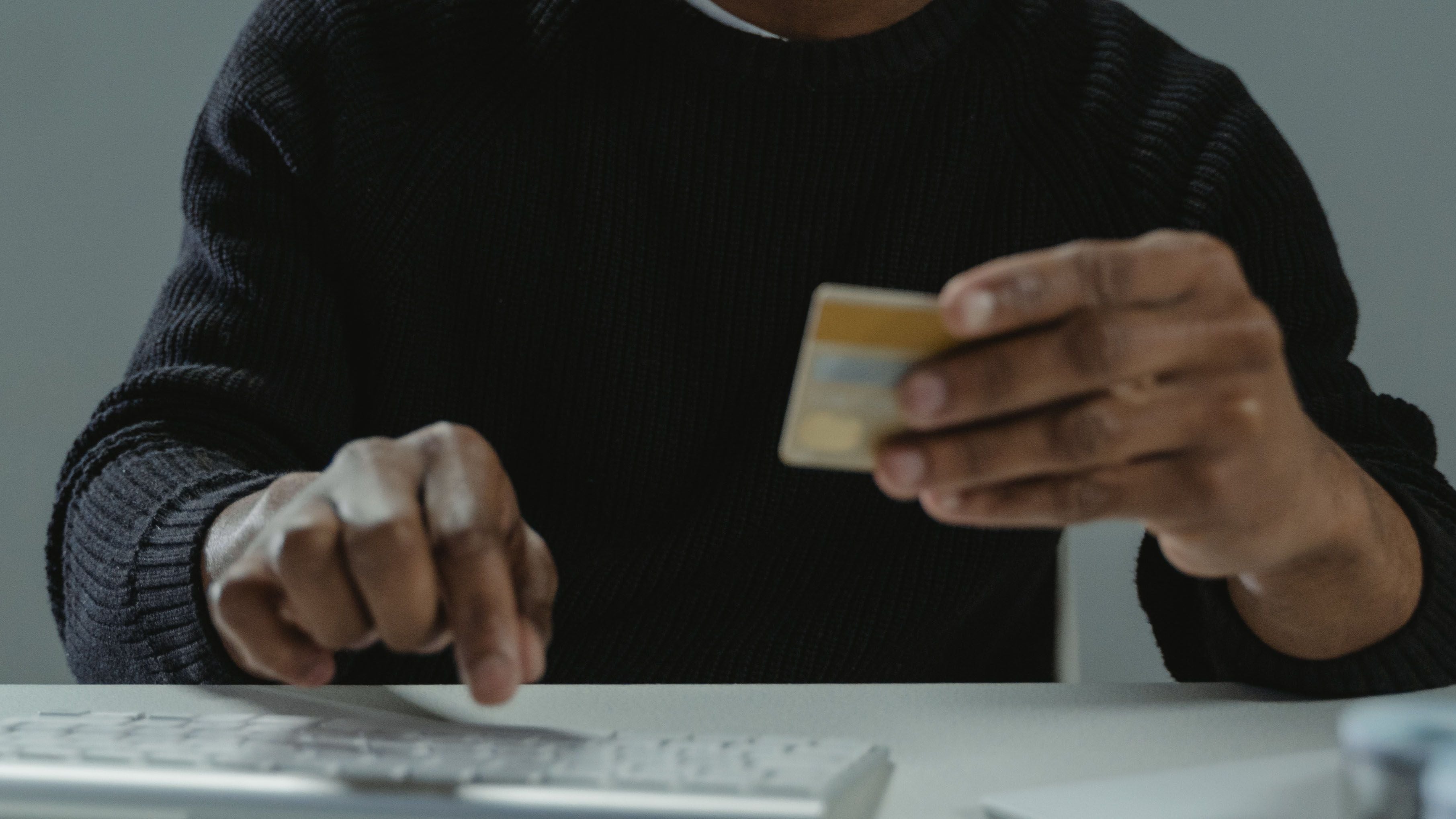 Frodi nella vendita di biglietti per eventi di massa - La polizia informatica del Ministero della sicurezza dei cittadini ha avvertito questo pomeriggio di sospette frodi