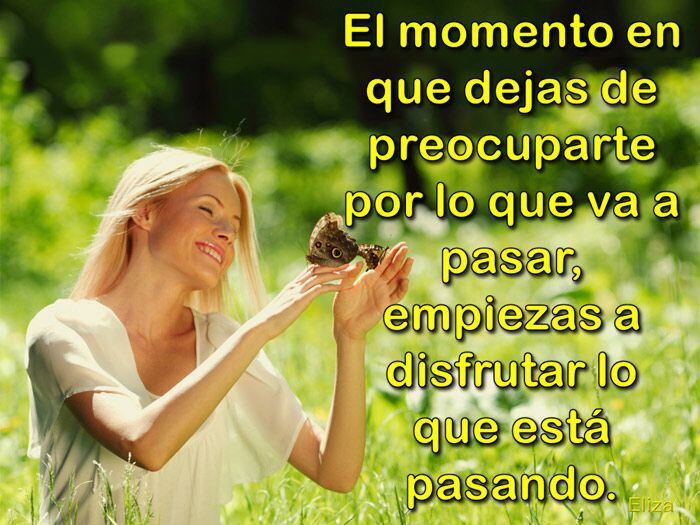 Frases motivacionales