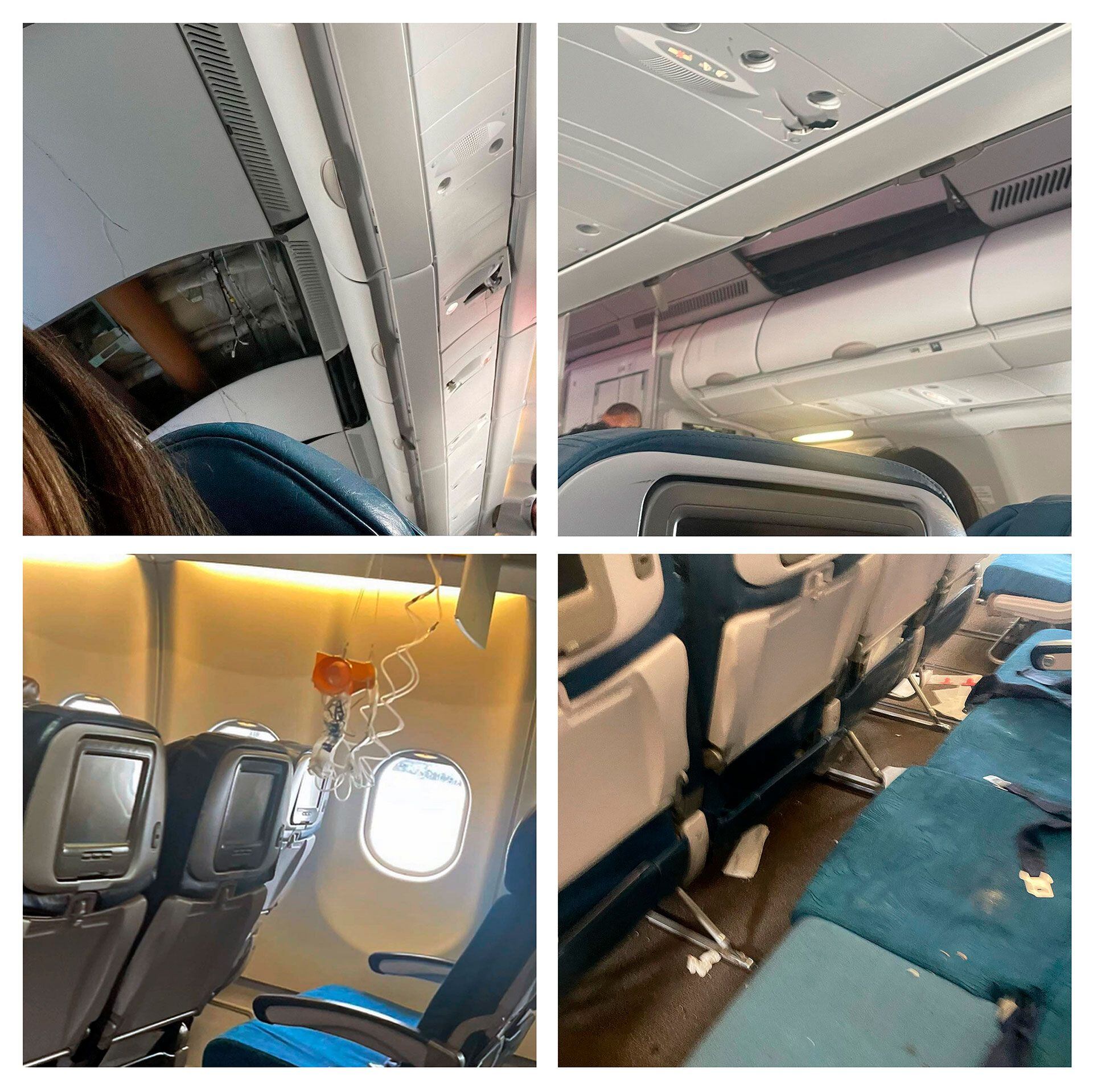 Al-menos-36-personas-resultaron-heridas-tras-las-turbulencias-sufridas-en-un-vuelo-de-la-compañía-Hawaiian-Airlines