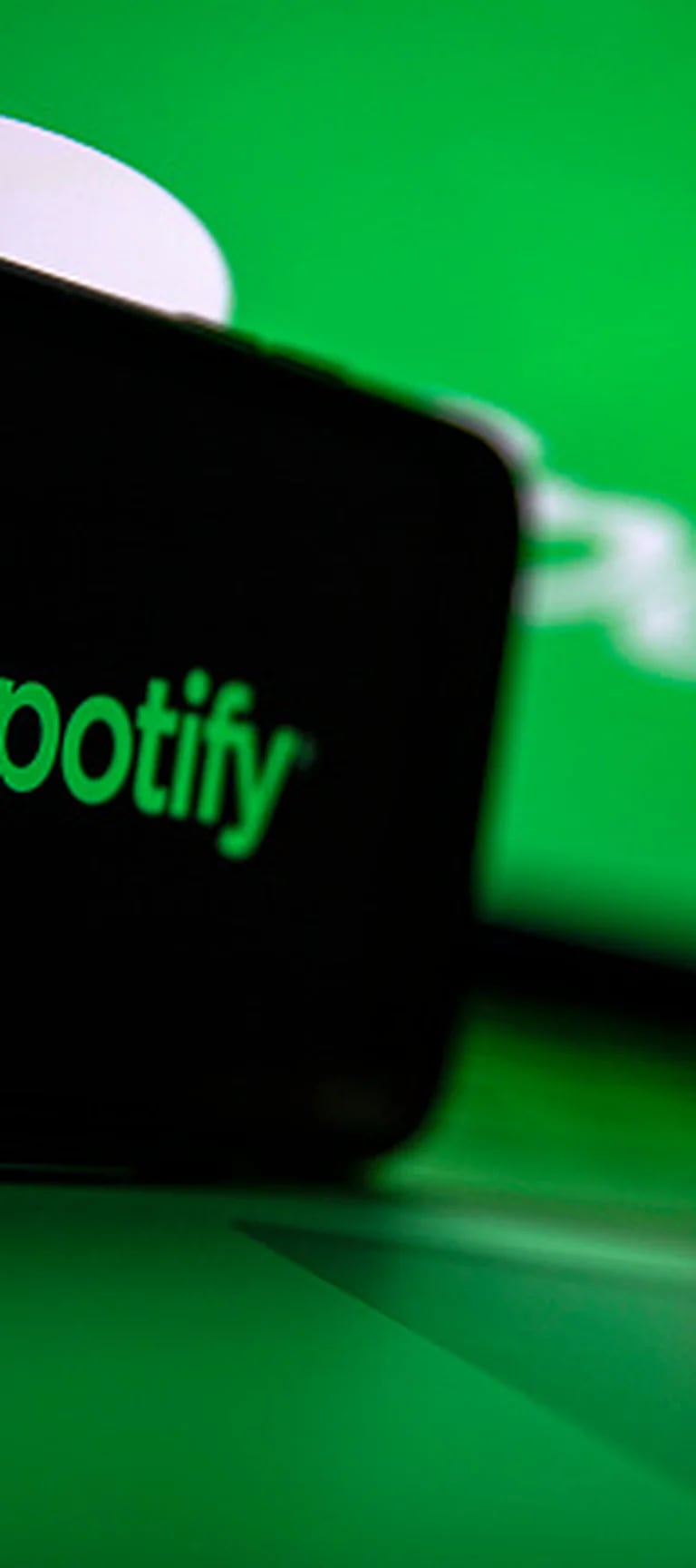 Spotify To Continue Its Service in Uruguay — Spotify