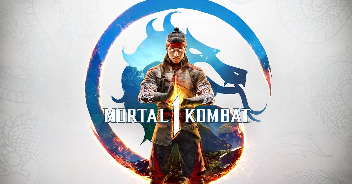 Mortal Kombat 1: el lanzamiento de Ferra debido a que Kameo se retrasó y Takeda recibe una fecha de lanzamiento