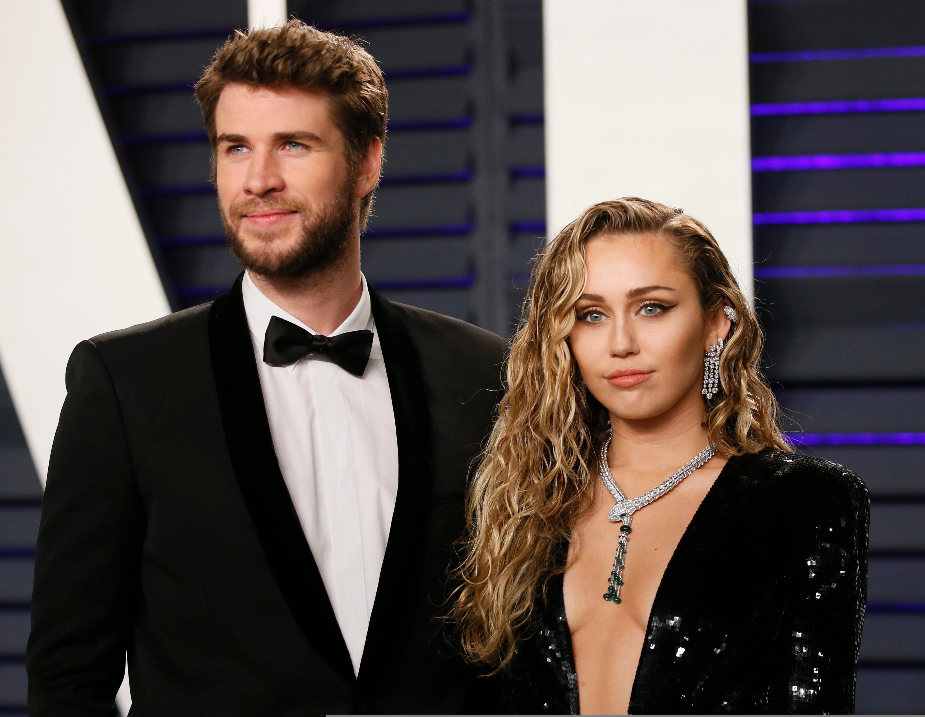 La razón por la que Miley Cyrus no quiere tener hijos y su condición para ser madre - Infobae