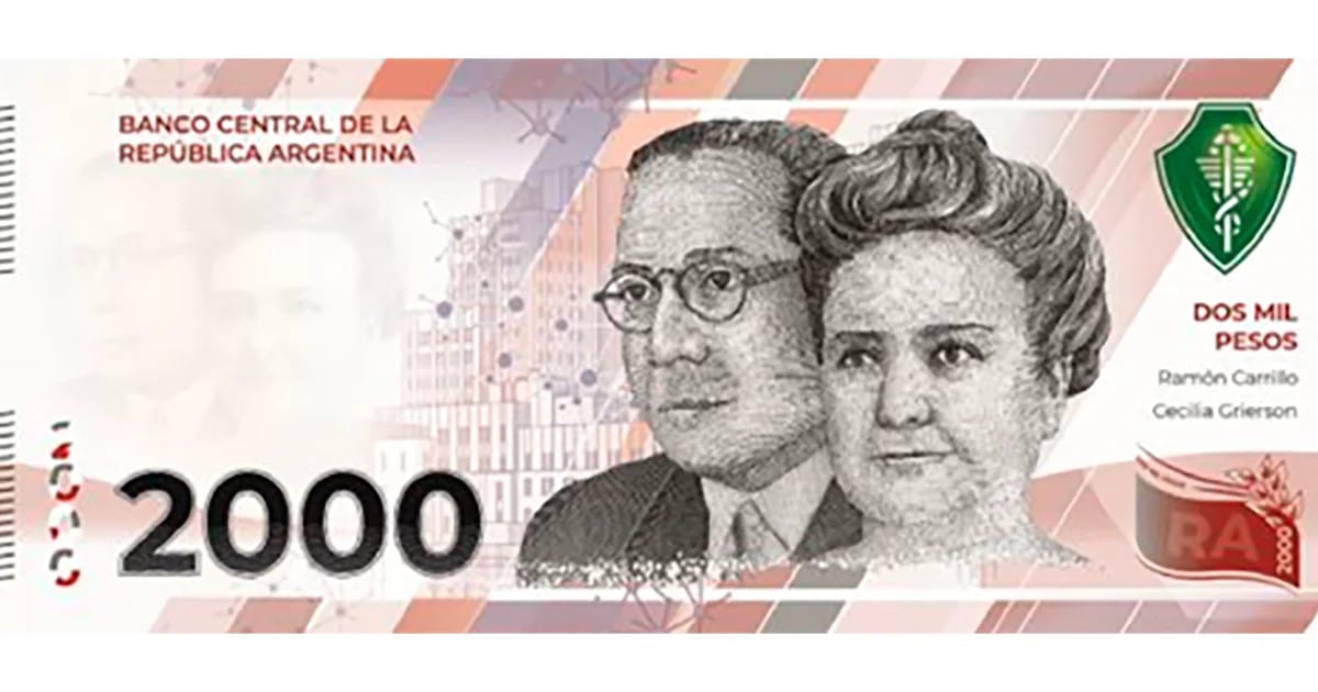 Empiezan a circular los nuevos billetes de 20 euros: las claves, Economía