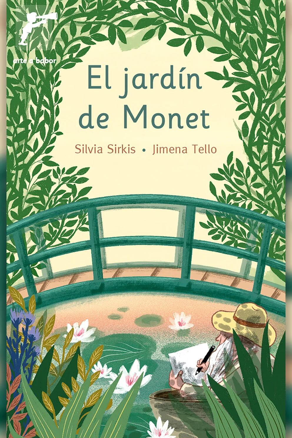 10 libros de literatura infantil y juvenil para no perderse en la