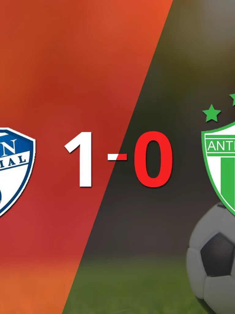 Coban Imperial x Antigua GFC » Placar ao vivo, Palpites, Estatísticas + Odds