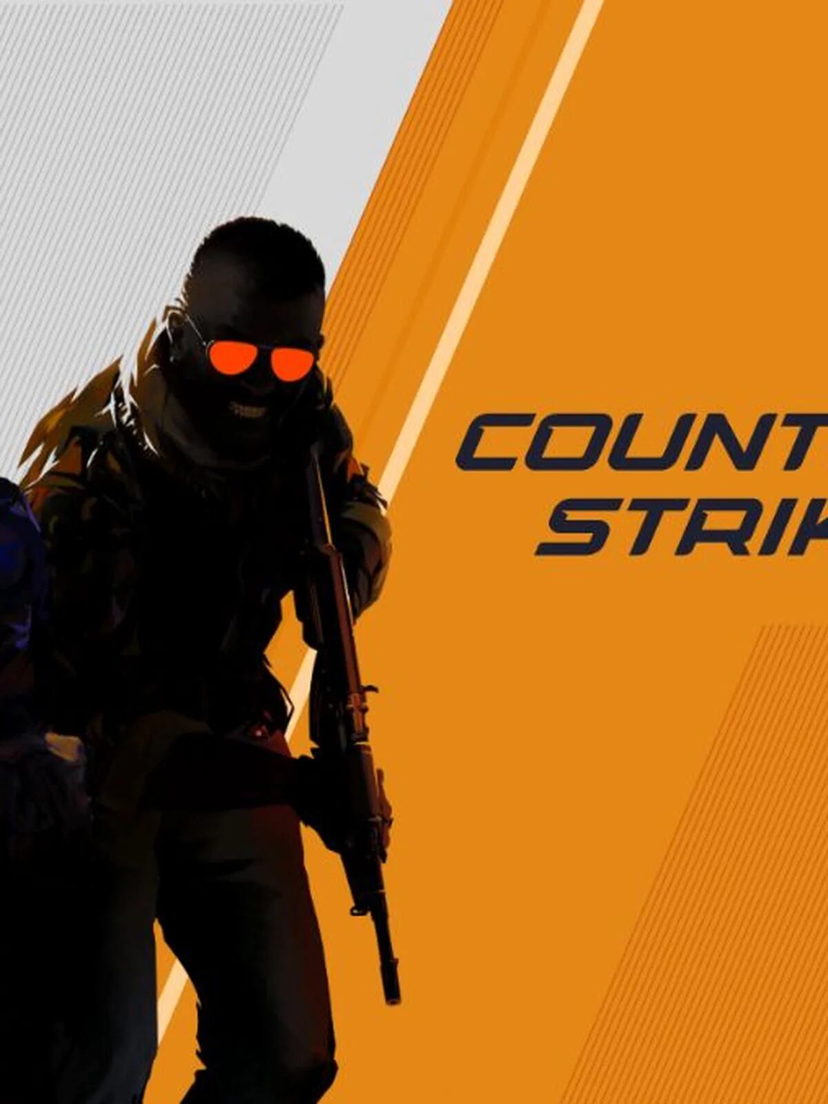 Counter-Strike 2 es una realidad: Valve publica videos con gameplay y  anuncia prueba limitada desde hoy