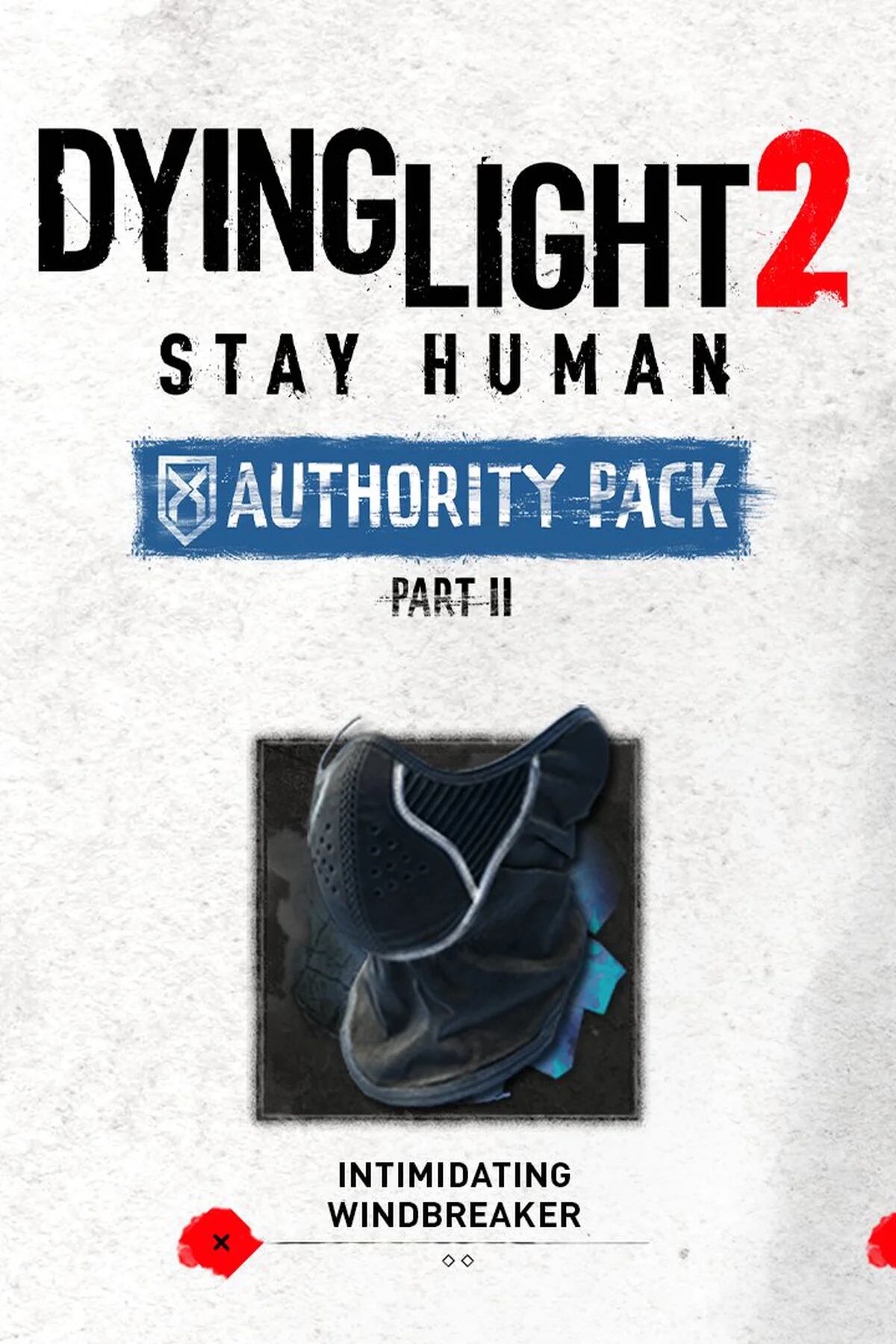 Reservar Dying Light 2 en GAME viene con regalos exclusivos: consigue un  póster y dos DLC gratis