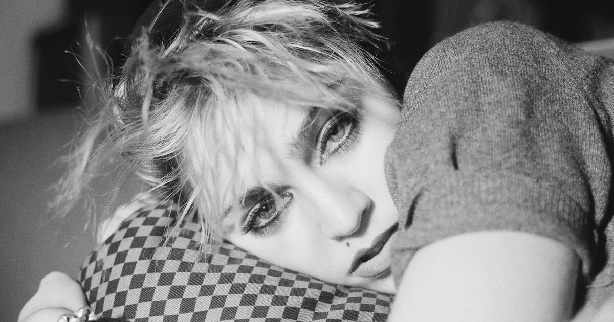 “lleva Mucho Tiempo Sin Cuidarse” Revelaron Detalles Del Estado De Salud De Madonna Antes De