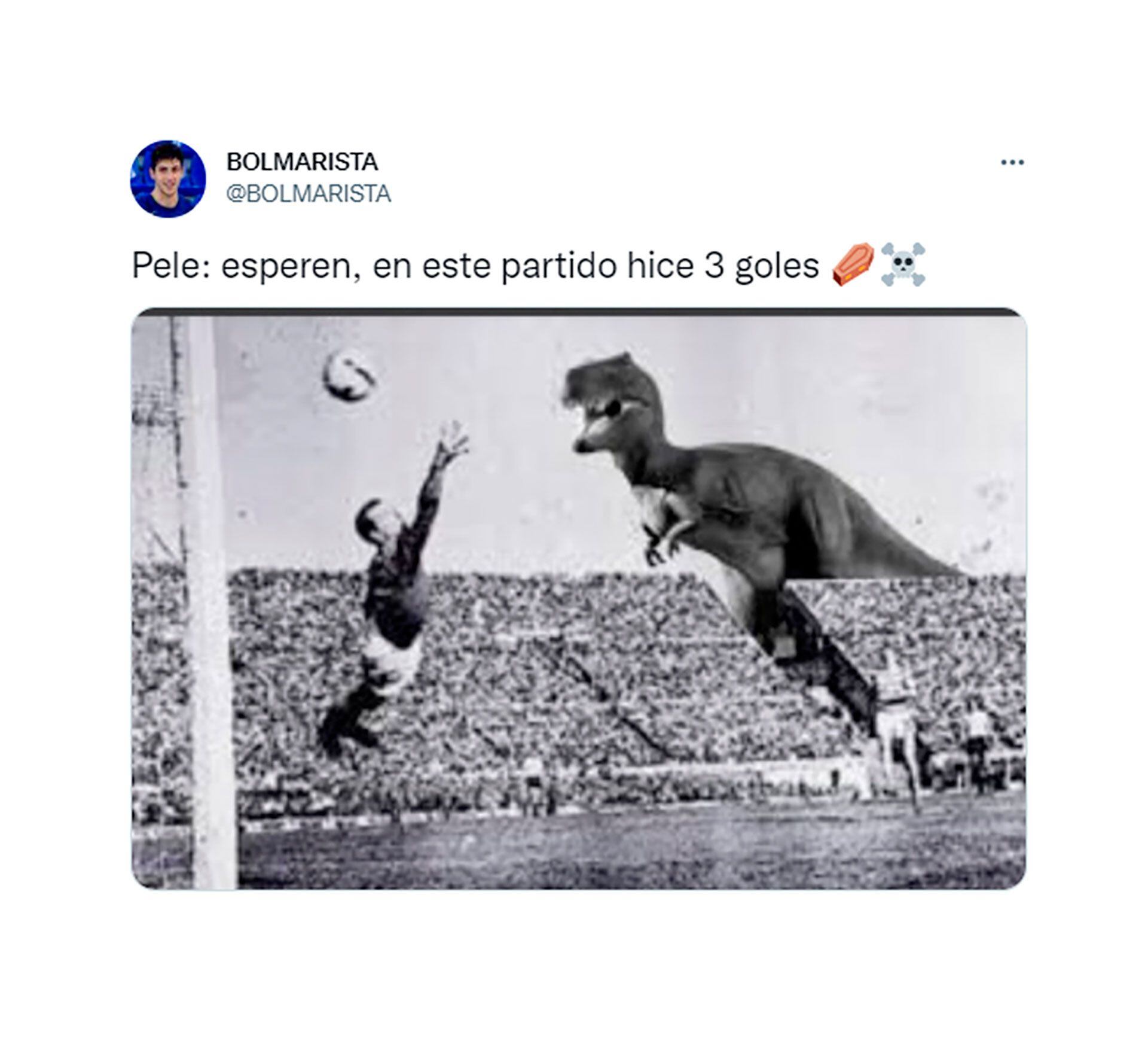 nuevos-memes-argentina-vs-bolivia